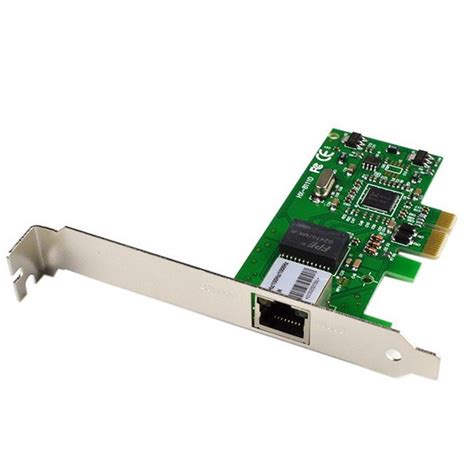 Realtek PCIe Gigabit Ethernet 10/100/1000M Network Driver .